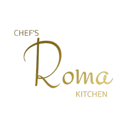 Roma Kitchen