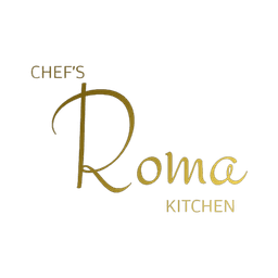 Roma Kitchen
