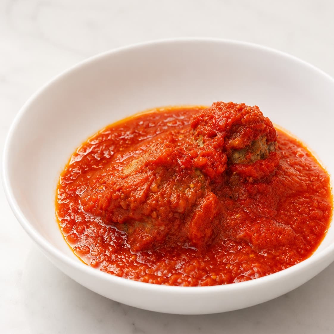 Meatballs
