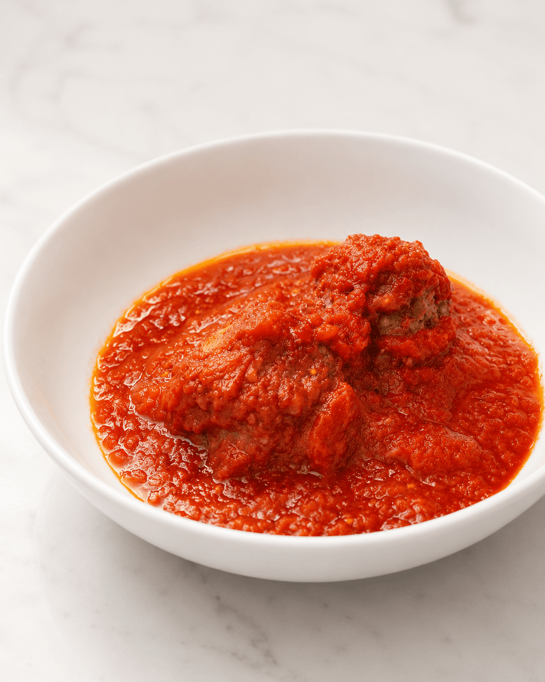 Meatballs